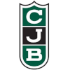 Joventut LLucmajor